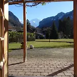 Holidayapartment Sydach Apartment *