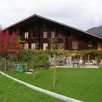 Holidayapartment Sydach Lejlighed *